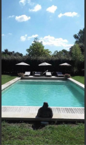 villa des roses